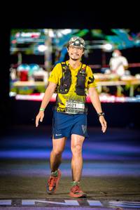 BIB: 
                            <button type="button" onclick="openModal(19563885)" class="btn btn-primary btn-sm float-right btn-popup" data-toggle="modal" data-target=".modal-high-quality">
                        <i class="fas fa-shopping-cart"></i> Add to Cart
                    </button>
                                            <button type="button" onclick="isThisMe(19563885, true)" class="btn btn-success btn-sm float-right btn-popup btn-isme hidden" data-toggle="tooltip" data-placement="bottom" title="นี่คือรูปของคุณใช่ไหม คลิกที่นี่เพื่อเอาเข้าอัลบั้ม">
                        <i class="fas fa-plus"></i> Add to album
                    </button>
                    <button type="button" onclick="isThisMe(19563885, false)" class="btn btn-warning btn-sm float-right btn-popup btn-isnotme hidden">
                        <i class="fas fa-ban"></i> Remove from album
                    </button>